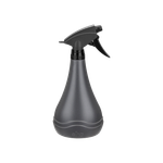 aquarius pulvérisateur 0,7ltr anthracite